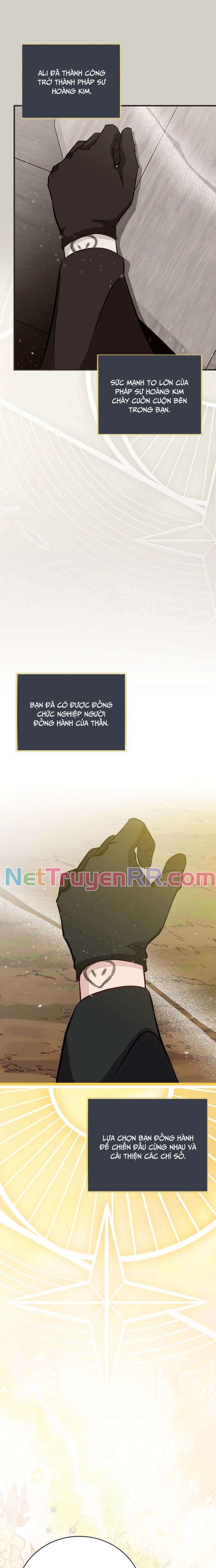 Chương 192 - Trang 18