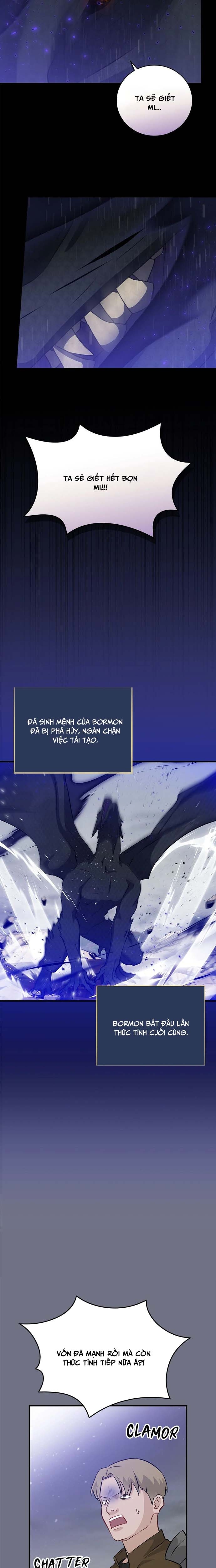 Chương 192 - Trang 4