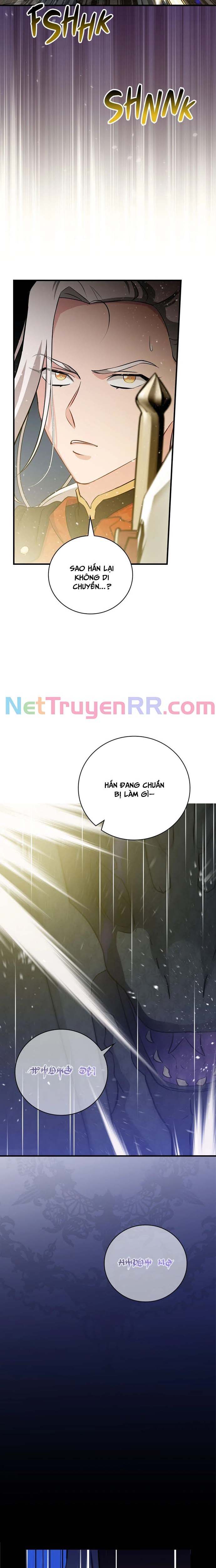 Chương 192 - Trang 8