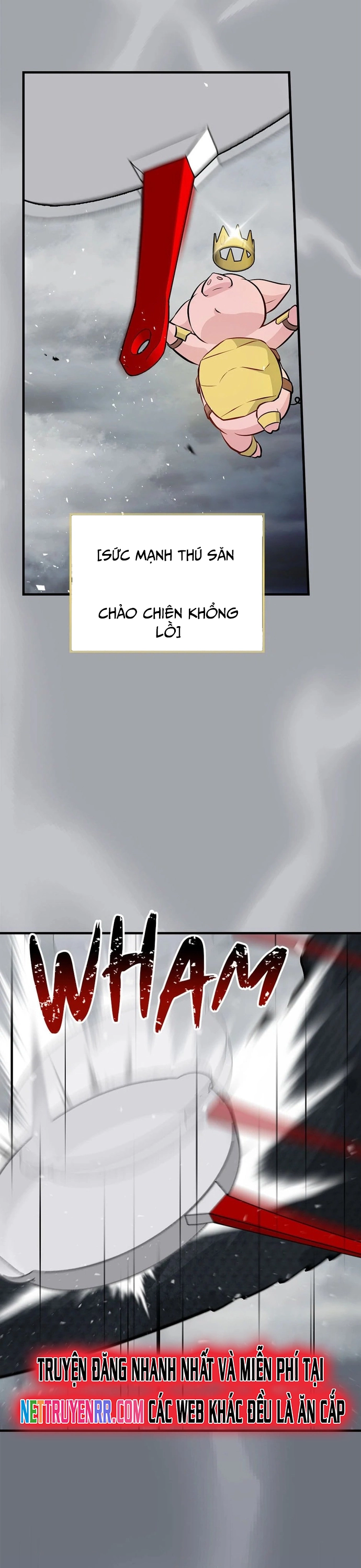Chương 193 - Trang 30