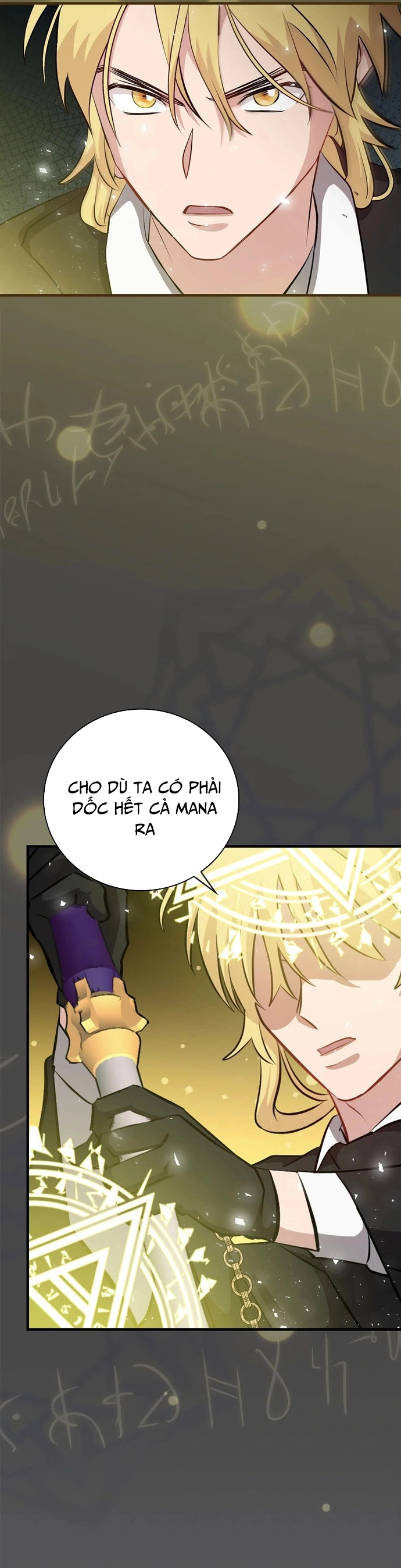 Chương 193 - Trang 4