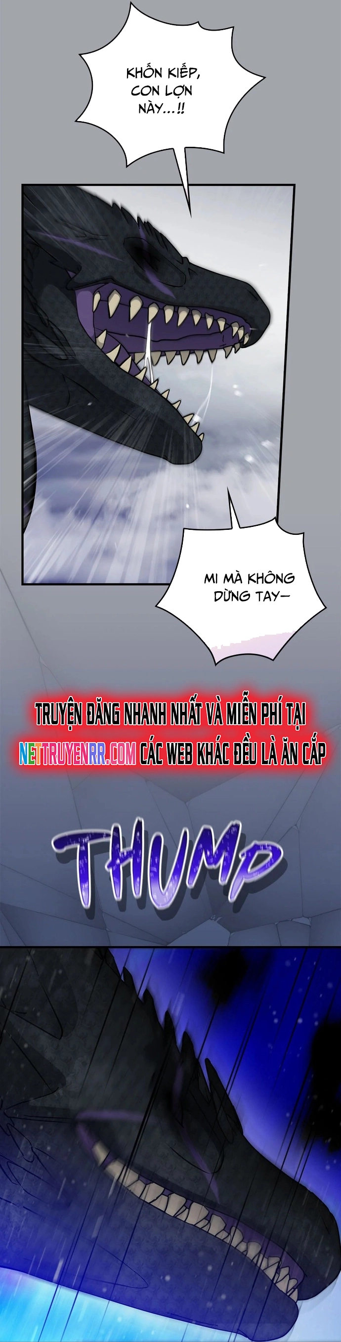 Chương 193 - Trang 33