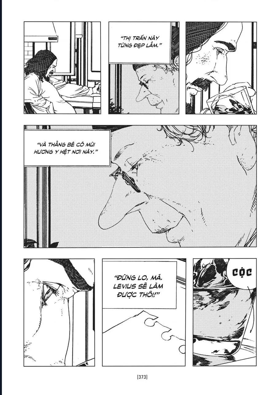 Chương 10 - Trang 32