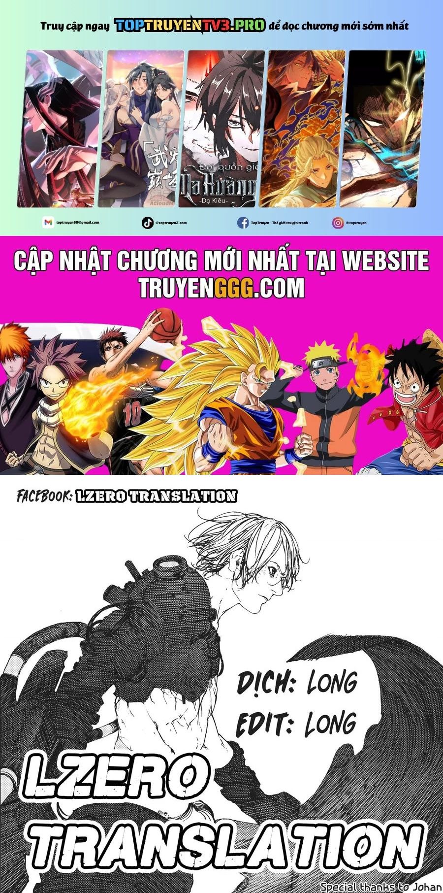 Chương 12 - Trang 2