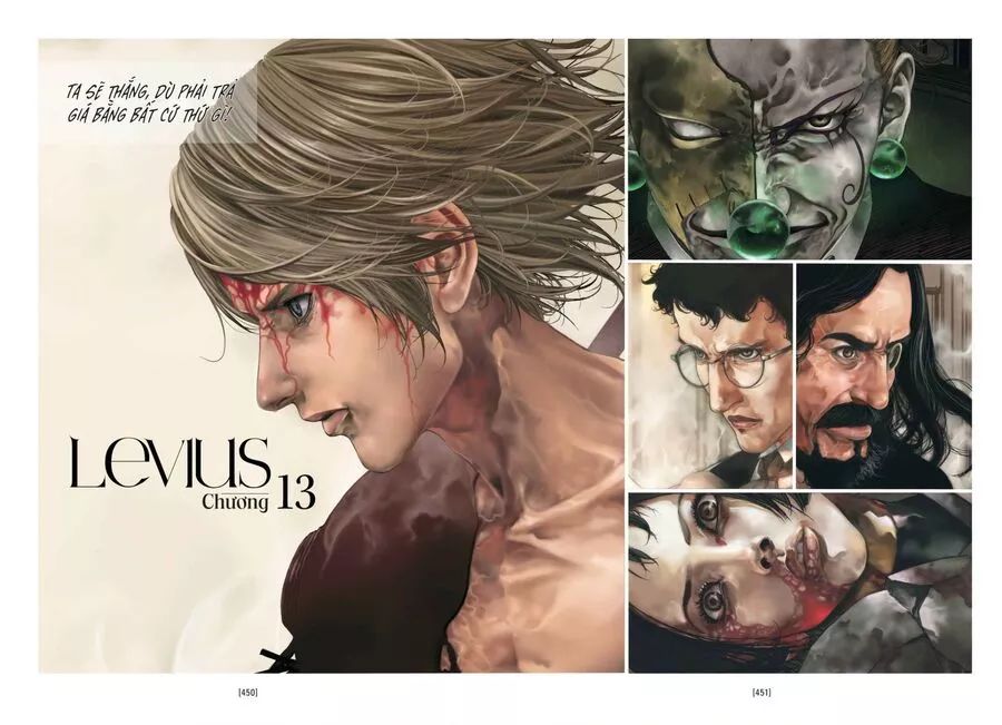 Trang 7