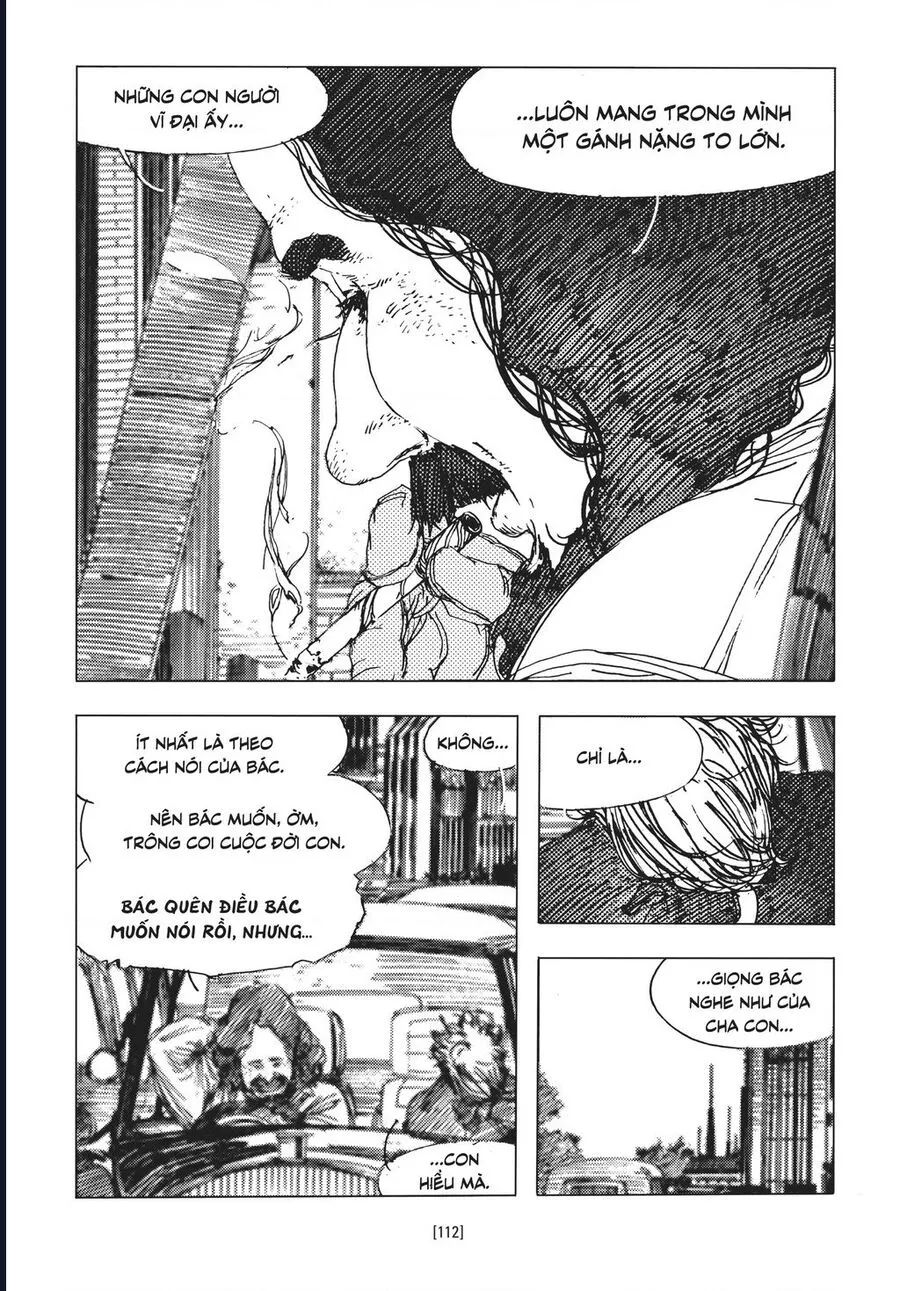 Trang 15