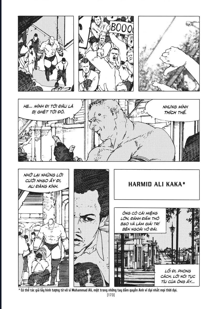 Trang 18