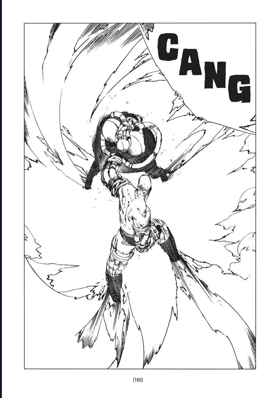 Trang 25