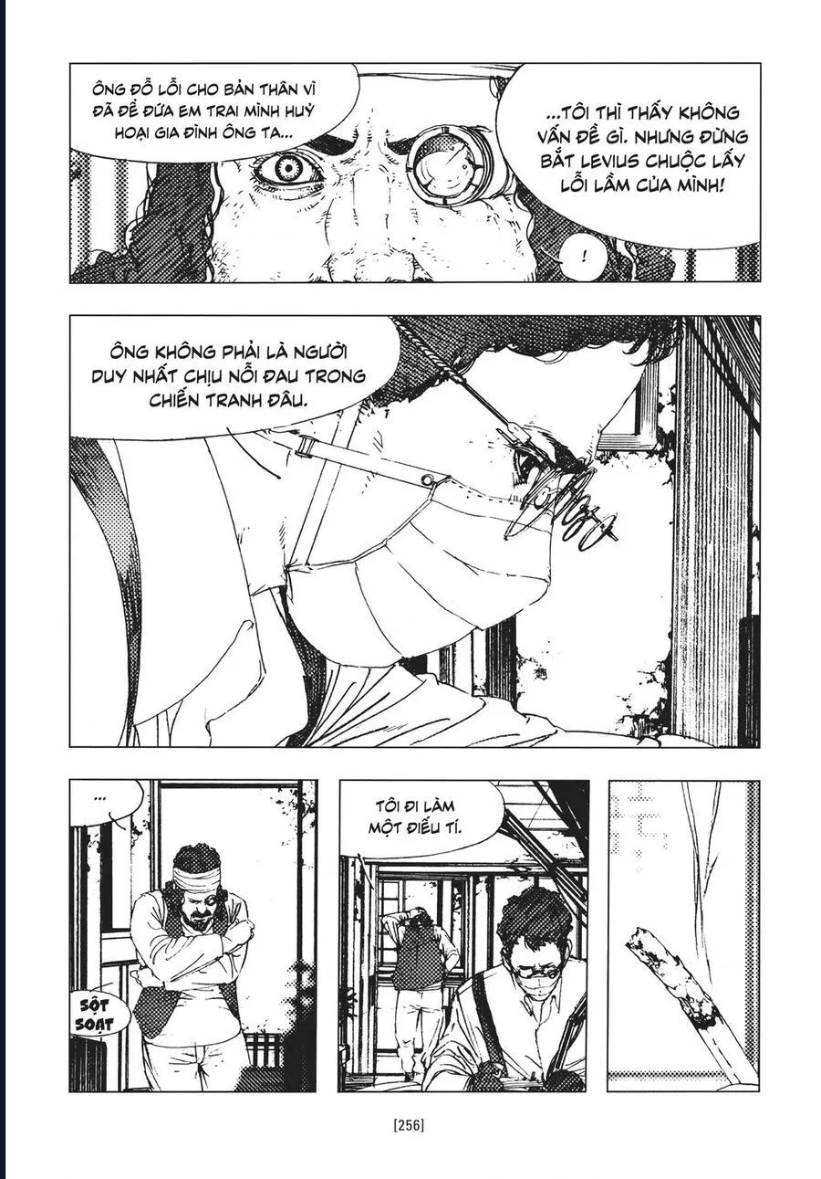 Chương 7 - Trang 22