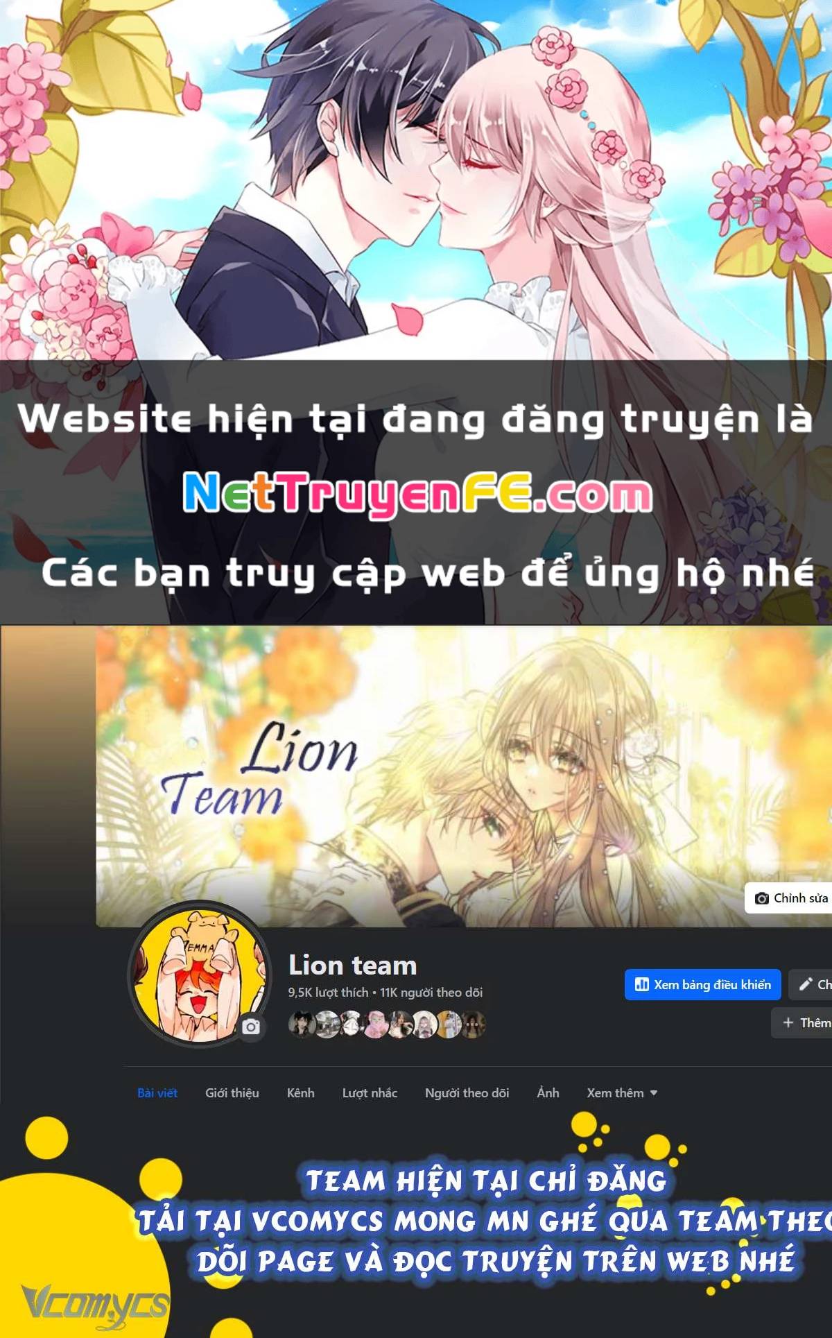 Chương 38 - Trang 2