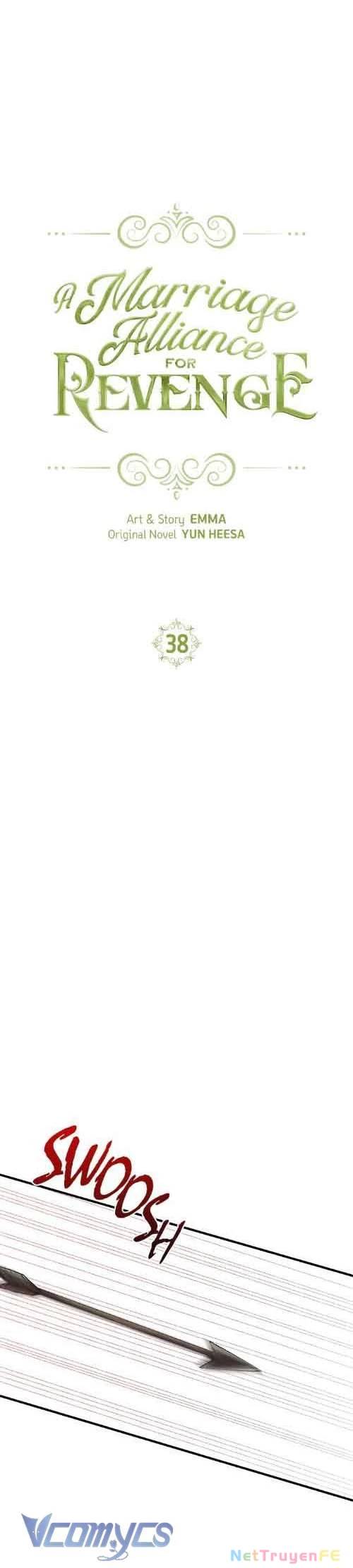 Chương 38 - Trang 19
