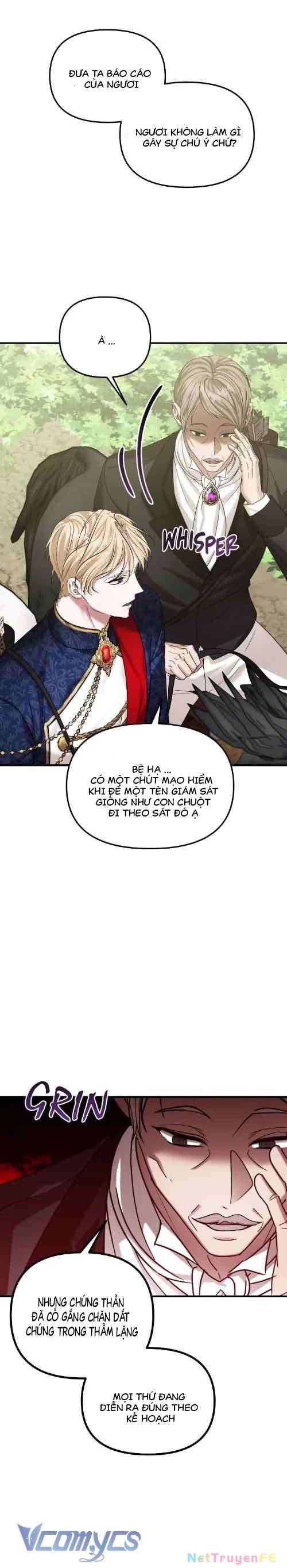 Chương 38 - Trang 25