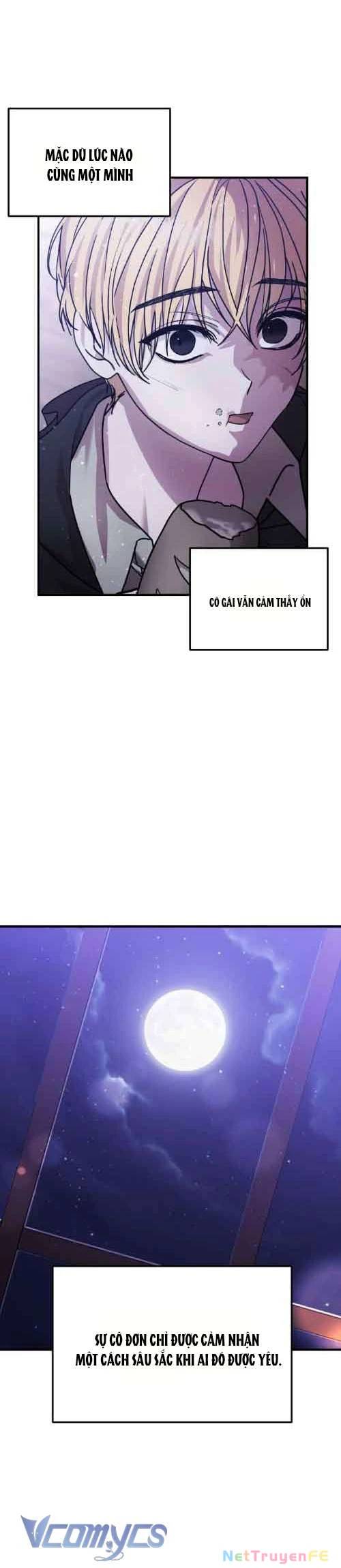 Chương 38 - Trang 9