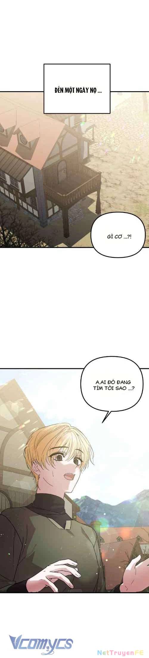 Chương 38 - Trang 10