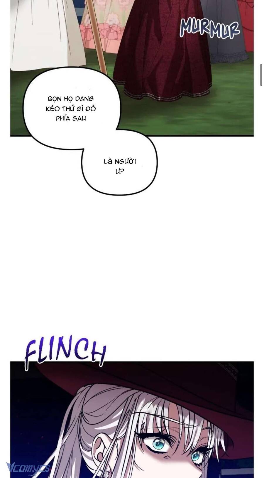 Chương 39 - Trang 14