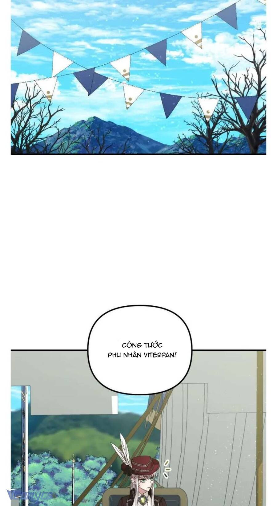 Chương 39 - Trang 4