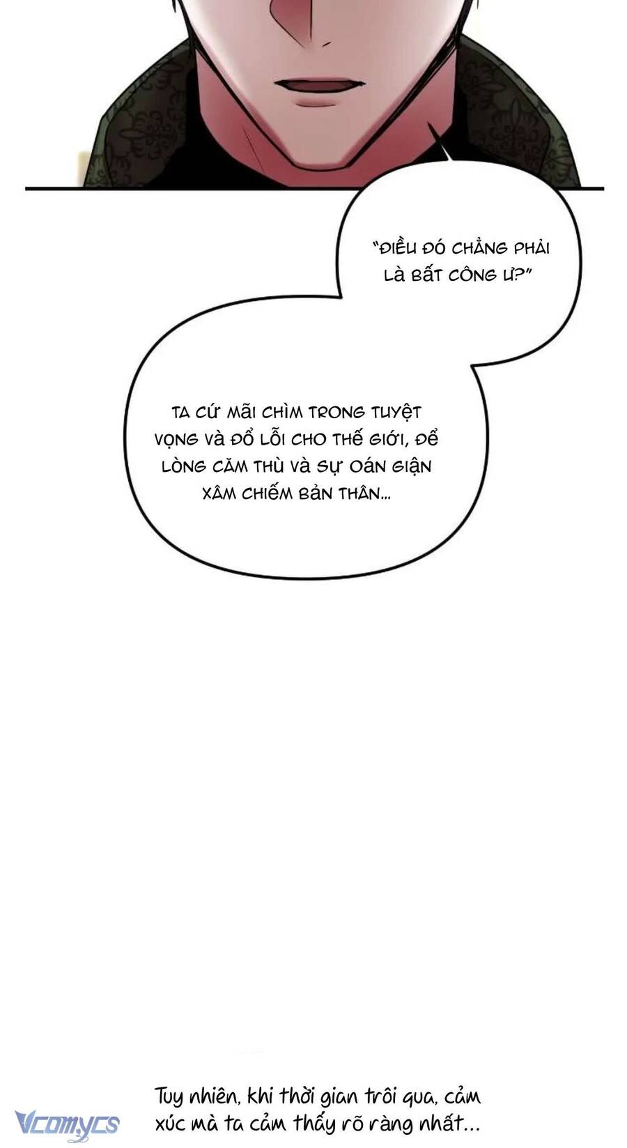 Chương 39 - Trang 50