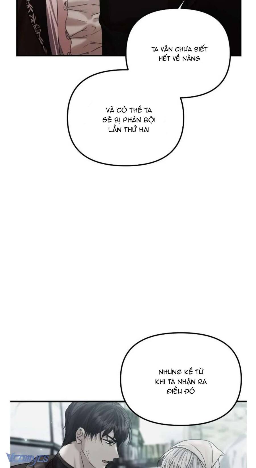 Chương 39 - Trang 58