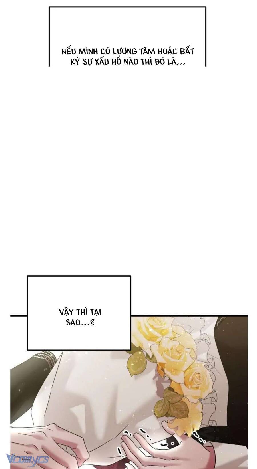 Chương 39 - Trang 70