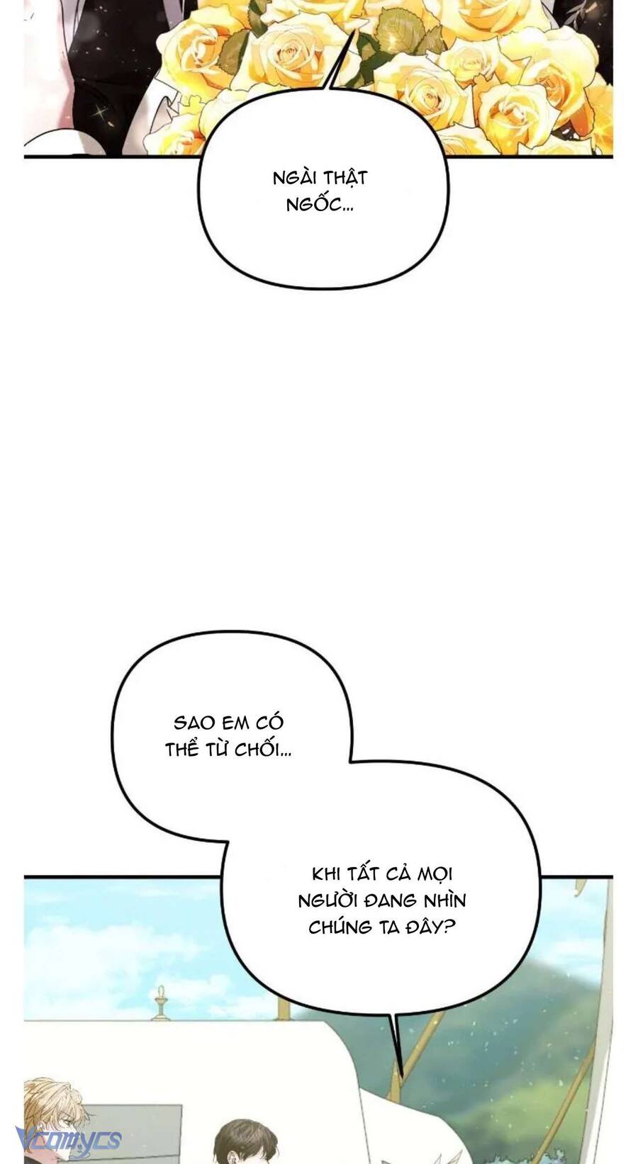 Chương 39 - Trang 72
