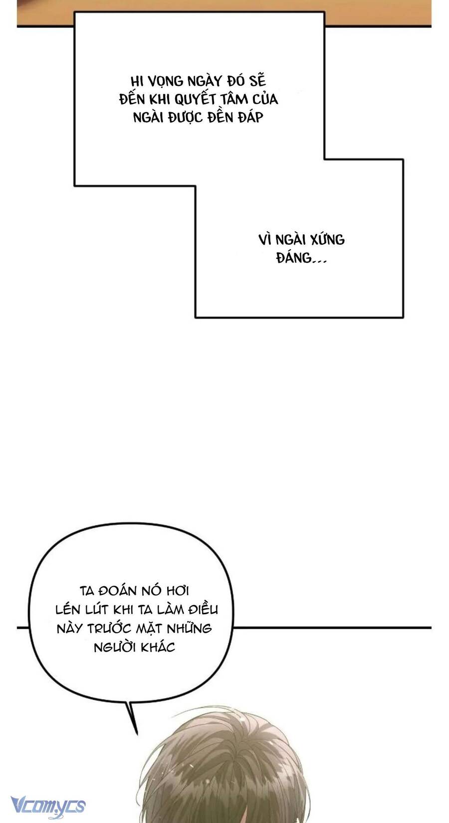 Chương 39 - Trang 73