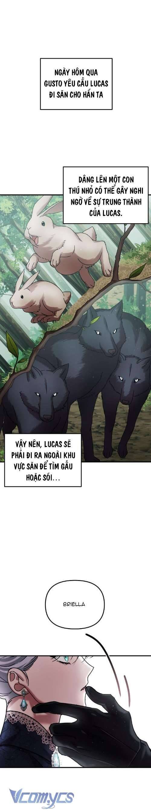 Chương 40 - Trang 12