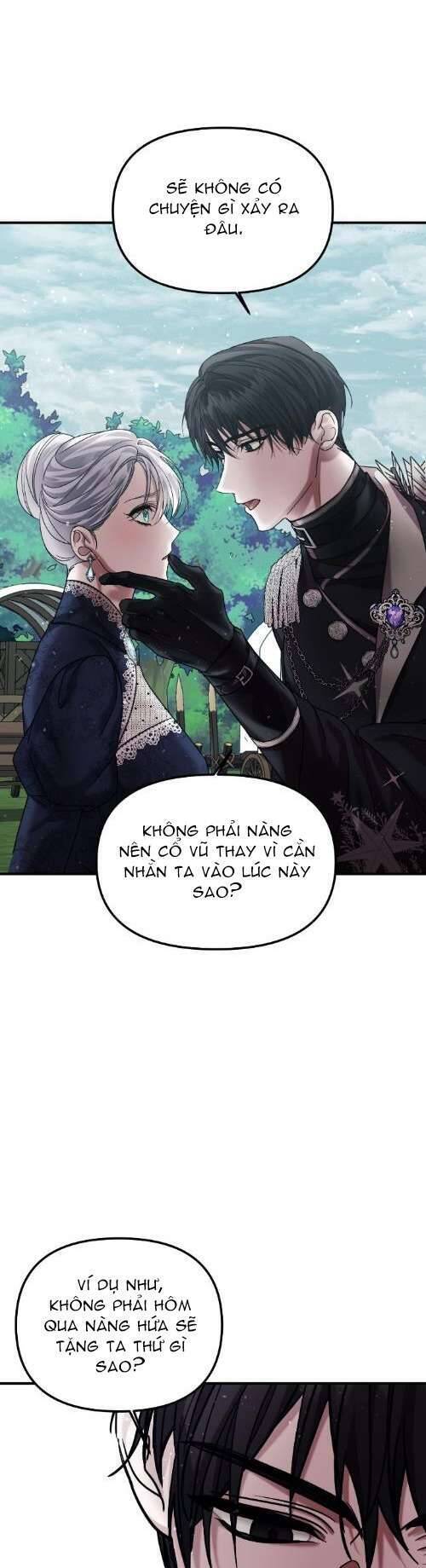 Chương 40 - Trang 13