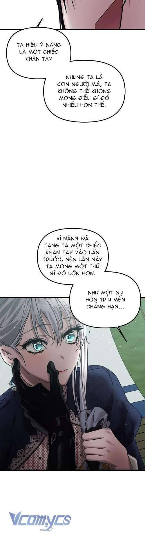 Chương 40 - Trang 14