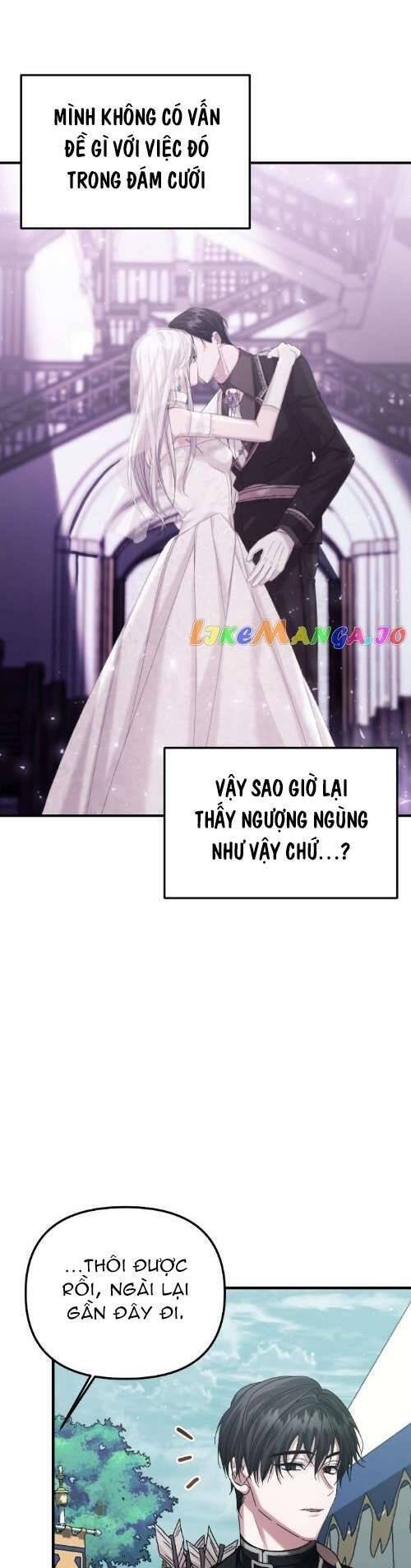 Chương 40 - Trang 16