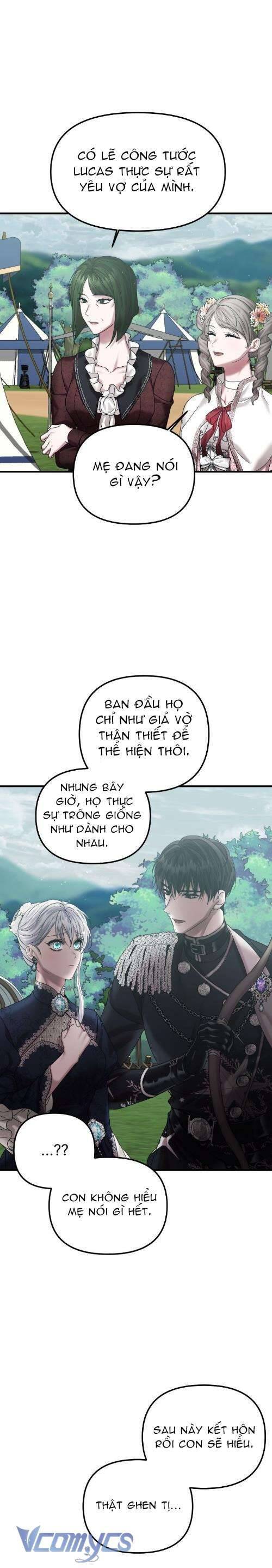 Chương 40 - Trang 20