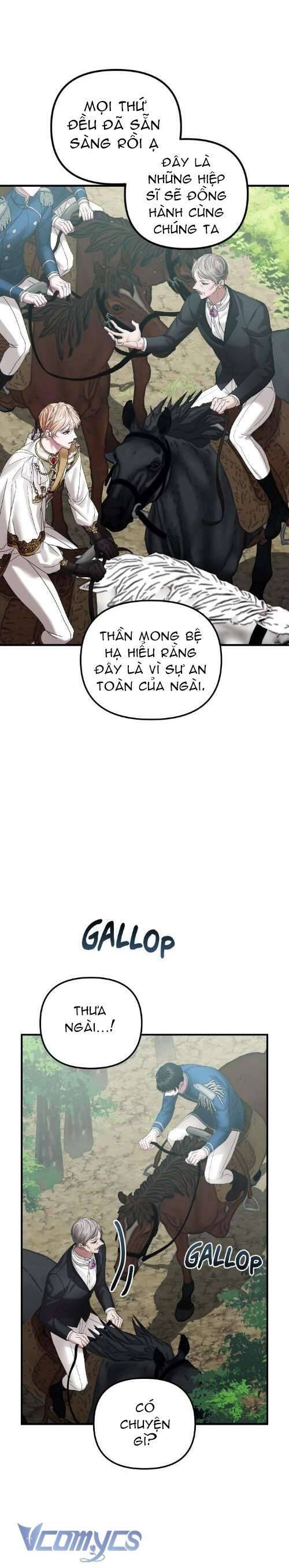 Chương 40 - Trang 23