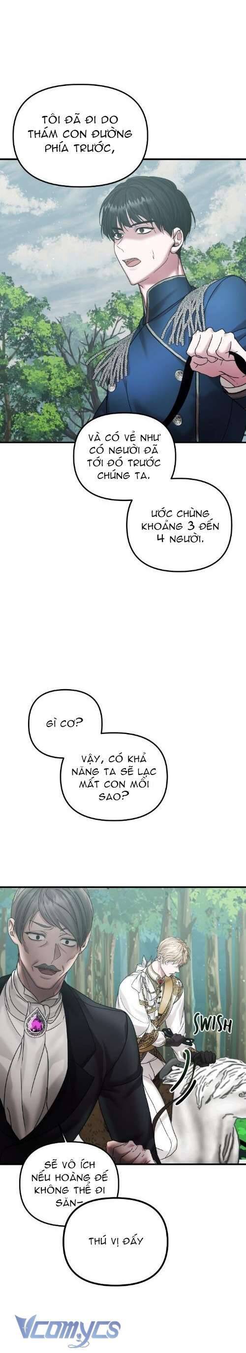 Chương 40 - Trang 24