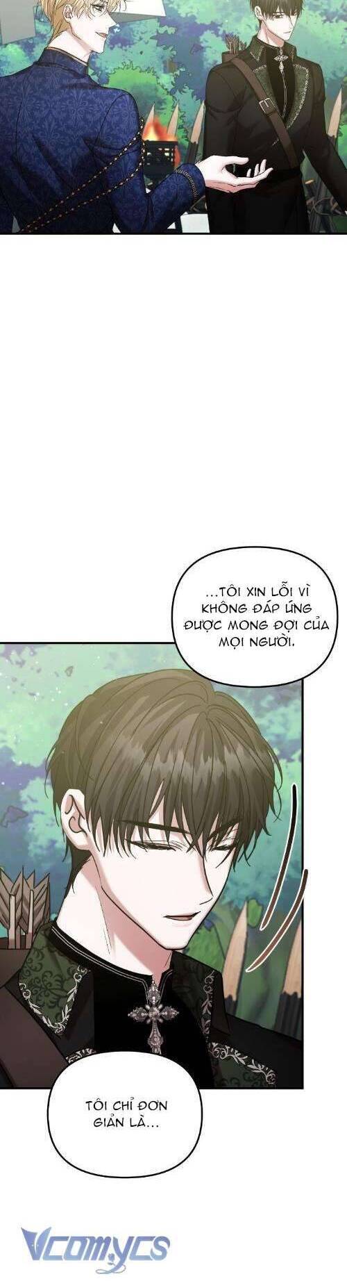 Chương 40 - Trang 4