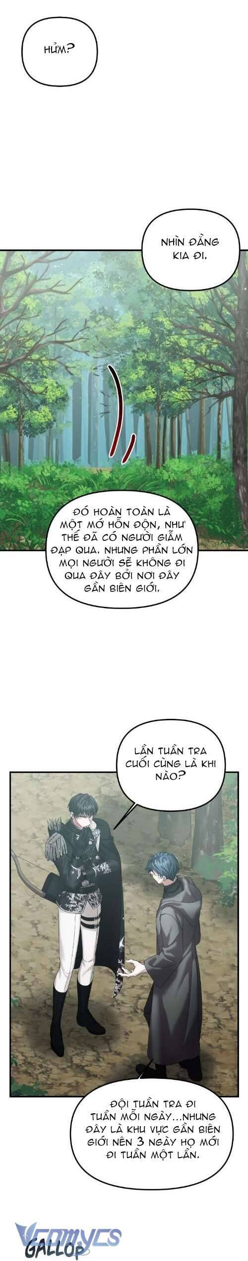Chương 40 - Trang 31
