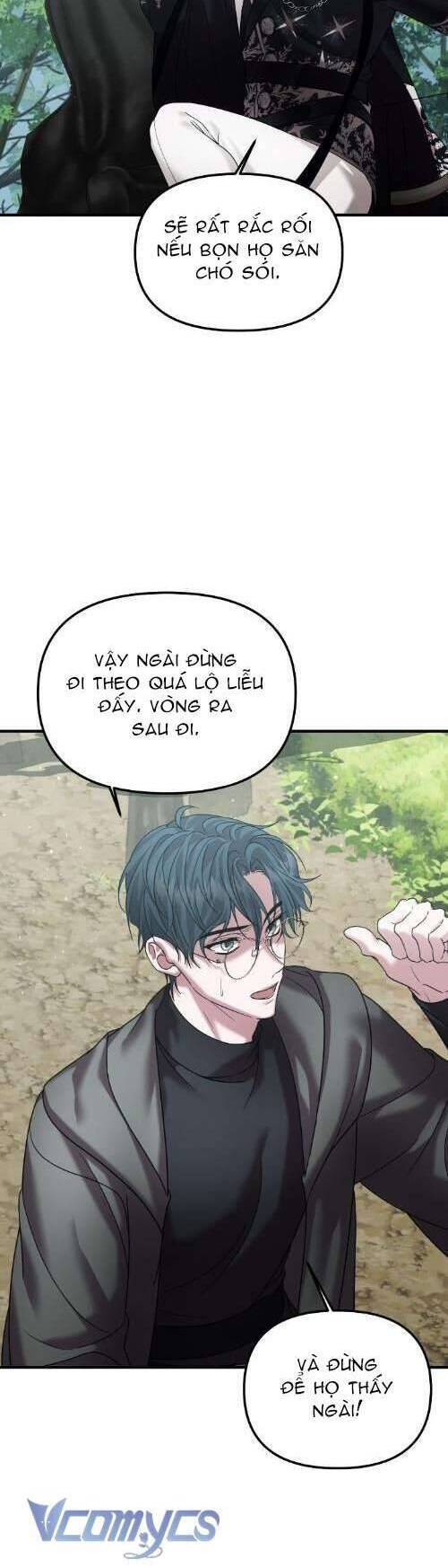 Chương 40 - Trang 34