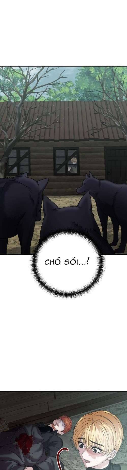 Chương 40 - Trang 36