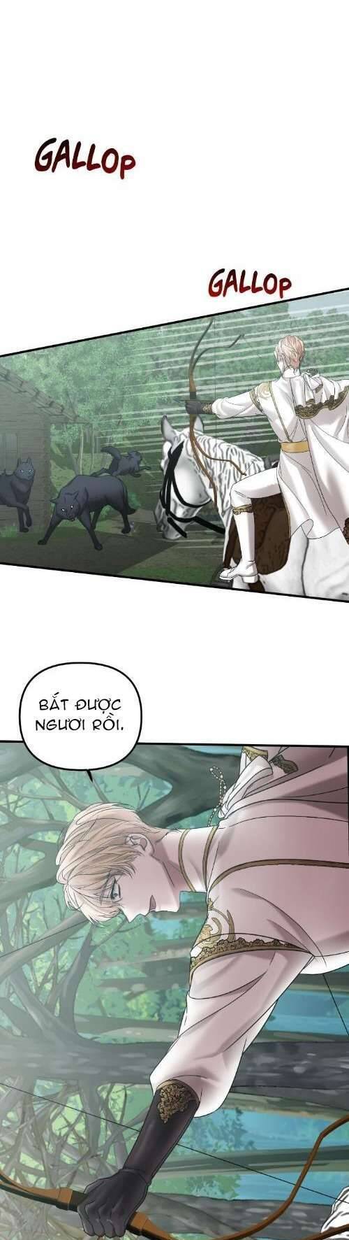 Chương 40 - Trang 40