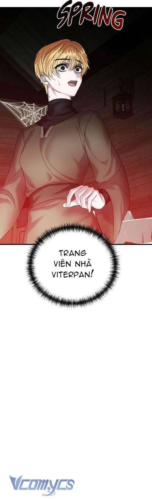 Chương 40 - Trang 46