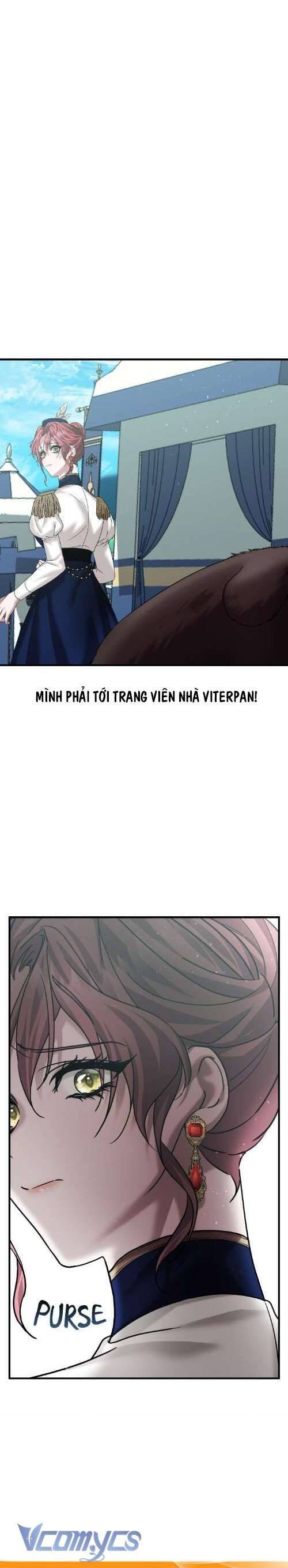 Chương 40 - Trang 47