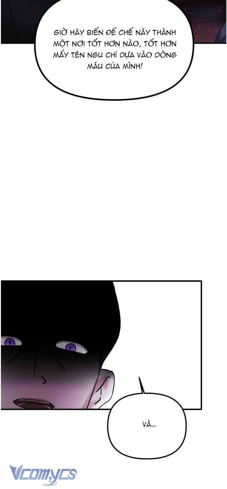 Chương 41 - Trang 16