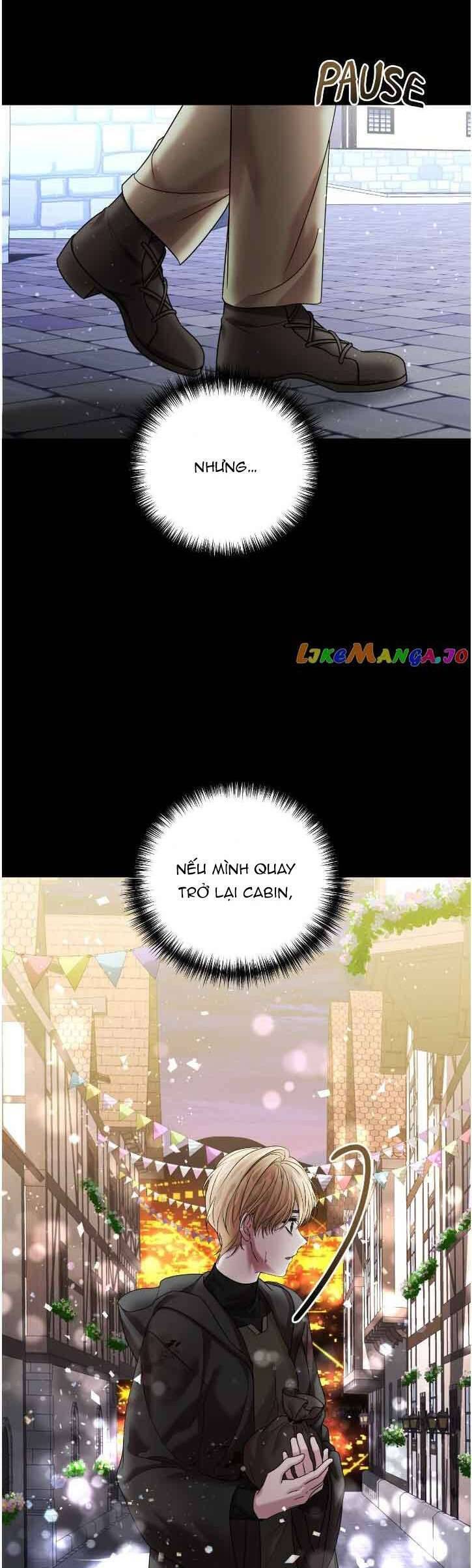Chương 41 - Trang 31