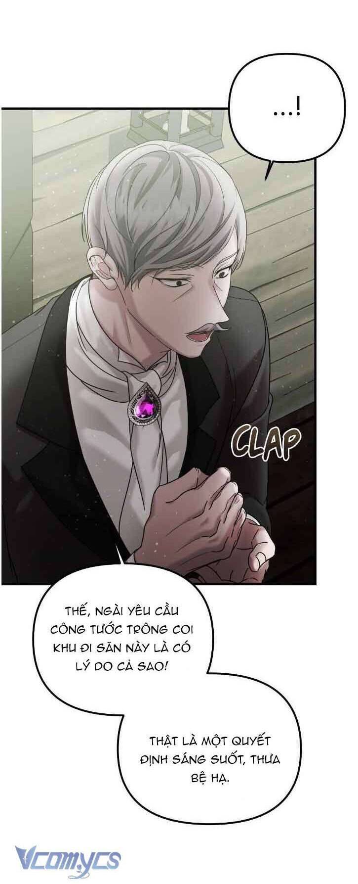 Chương 41 - Trang 42