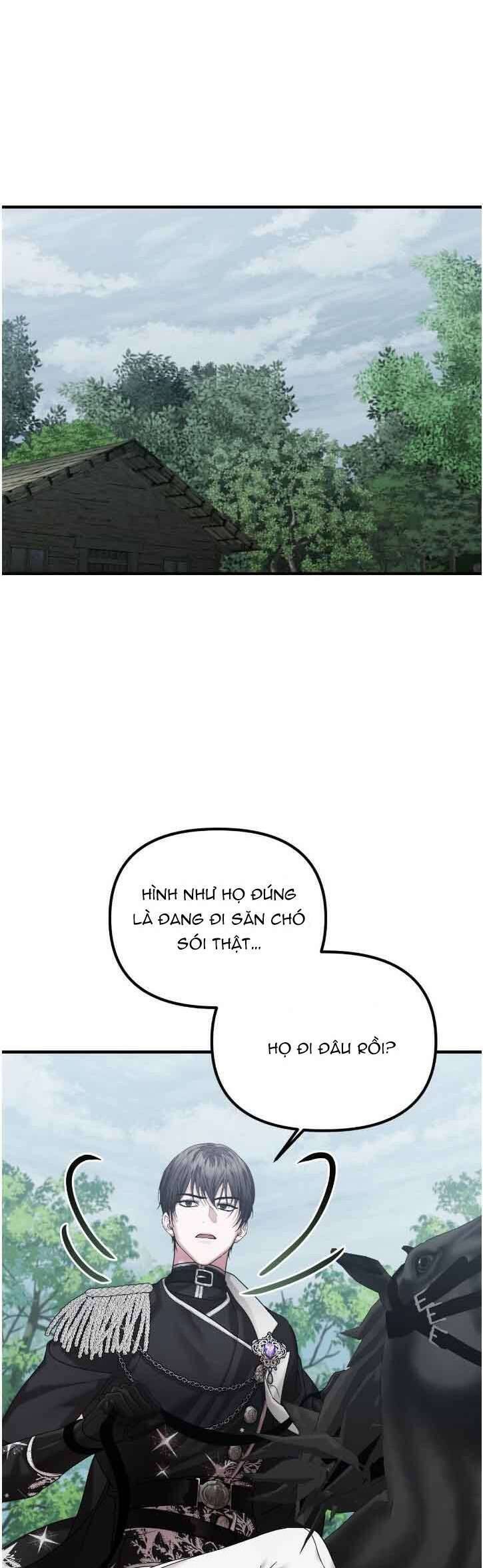 Chương 41 - Trang 51