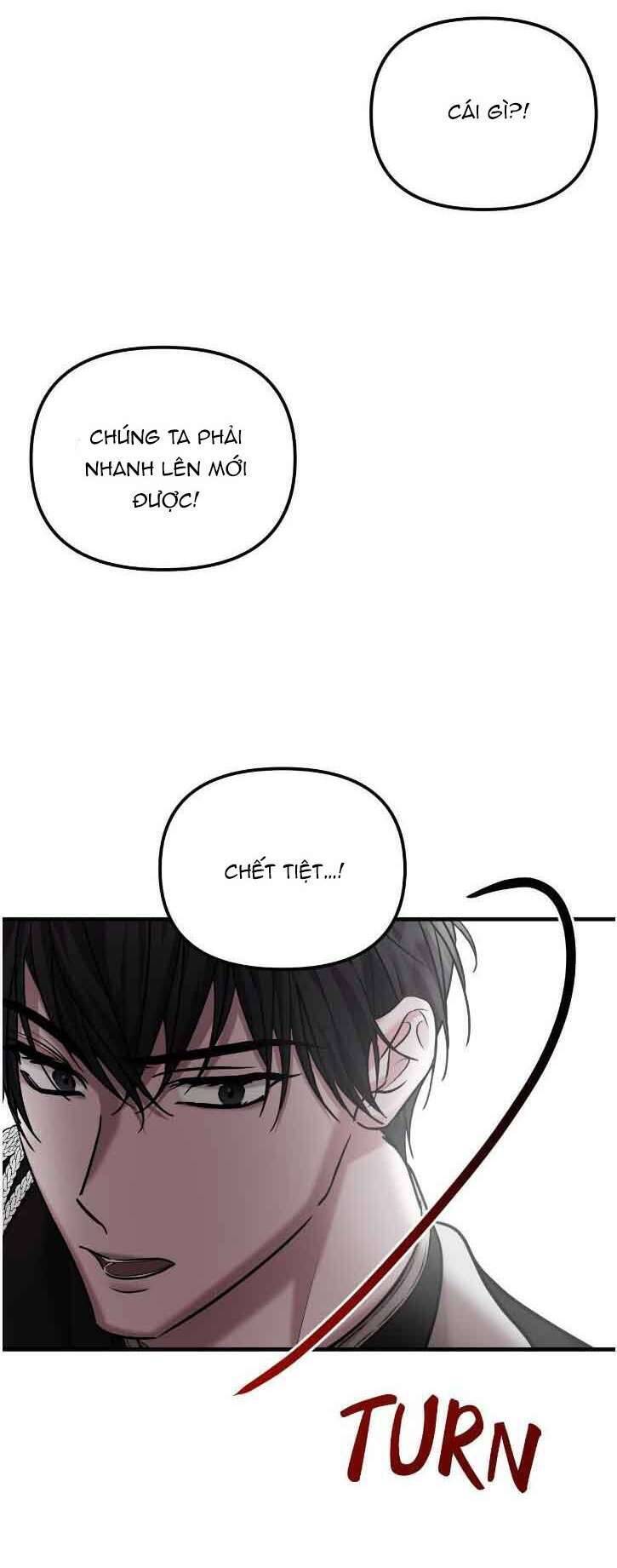 Chương 41 - Trang 55