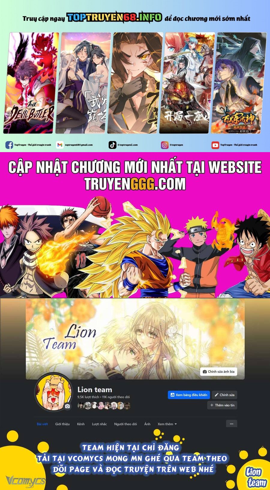 Chương 42 - Trang 1