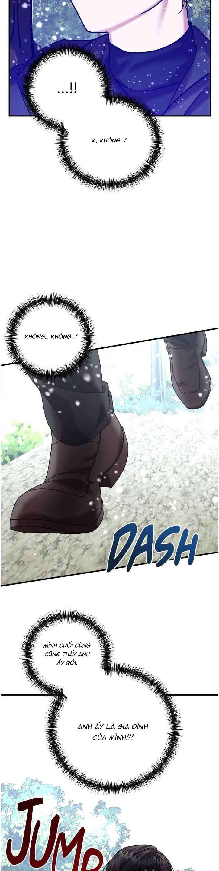 Chương 42 - Trang 17