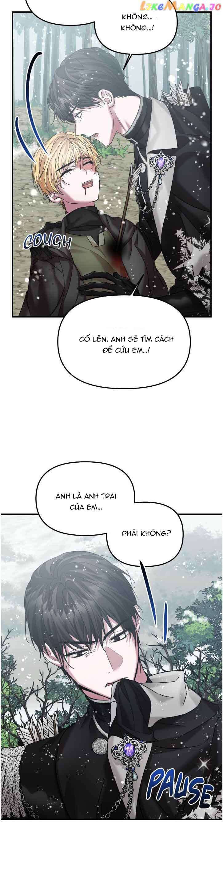 Chương 42 - Trang 23