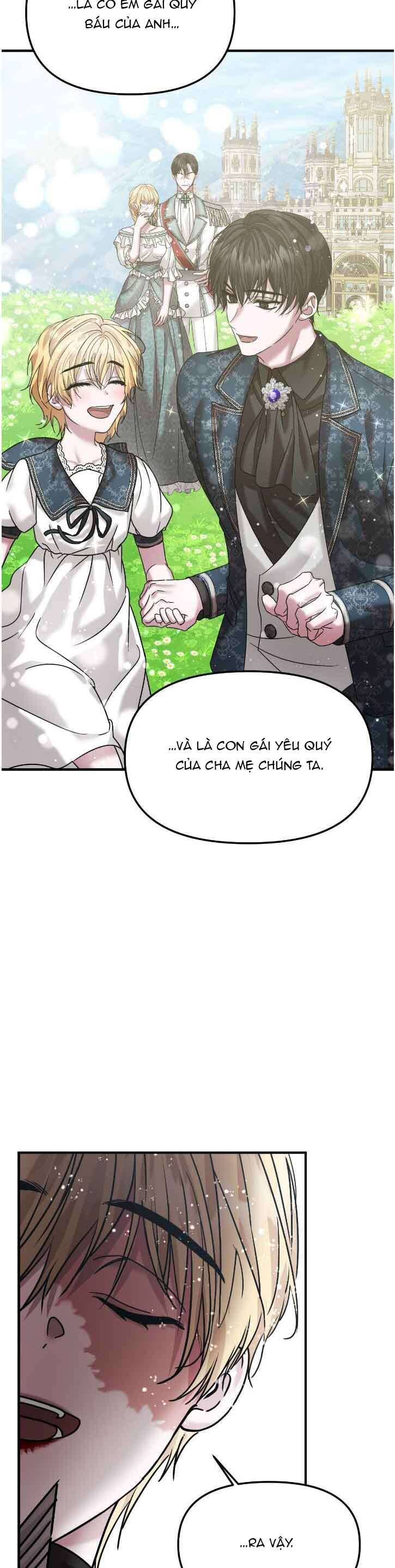 Chương 42 - Trang 27