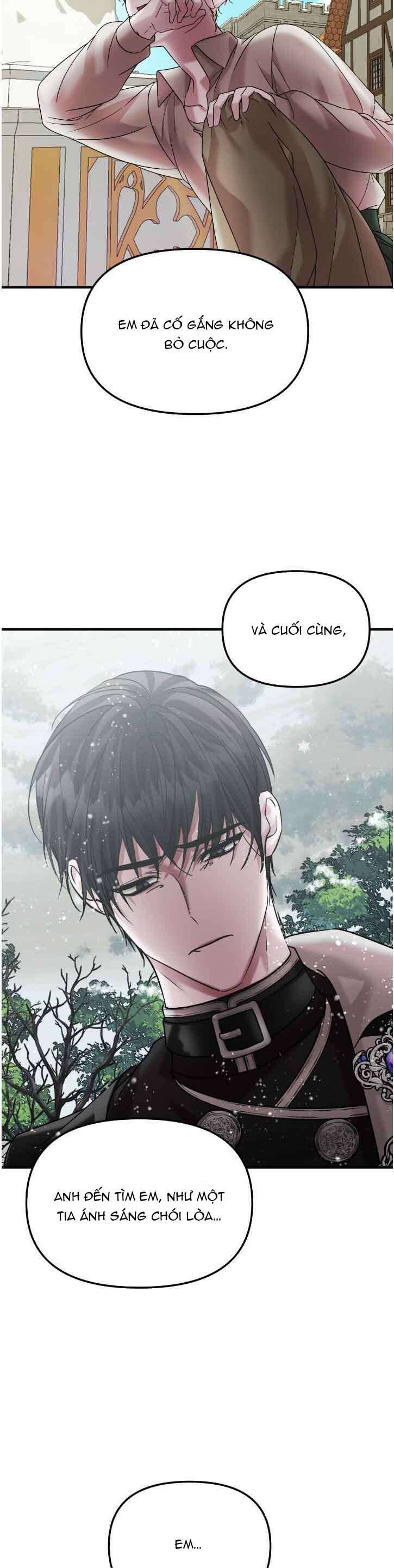 Chương 42 - Trang 30
