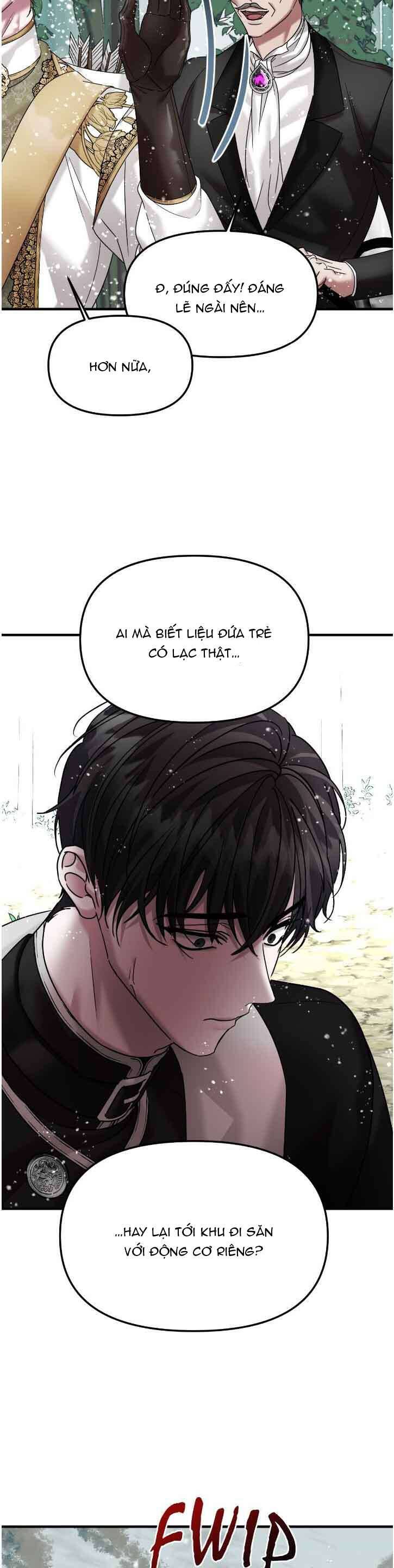 Chương 42 - Trang 38